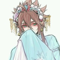 厨房play黄瓜